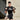 JOINFIT Fitness Horn Bag Sandbag Training Equipment from JOINFIT