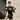 JOINFIT Fitness Horn Bag Sandbag Training Equipment from JOINFIT