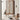 RATTAN CRAFTSMAN Retro Bedroom Wardrobe from RATTAN CRAFTSMAN