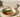 CAROTE Non-Stick Wok for Gas and Induction Cooker from CAROTE