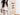 MAN YUE HOME Hanging Nordic INS Tapestry for Dormitory Bedroom from MAN YUE HOME