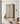 RATTAN CRAFTSMAN Retro Bedroom Wardrobe from RATTAN CRAFTSMAN