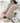 MAN YUE HOME INS Wool Knitted Pillow with Decorative Appeal from MAN YUE HOME