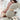 MAN YUE HOME INS Wool Knitted Pillow with Decorative Appeal from MAN YUE HOME