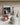 HOMESIDE Scandinavian Brand Night Light from HOMESIDE