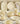 MOSE Creamy Tableware Collection from MOSE