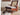 19 DREAM SPACE Single Casual Sofa Chair from 19 DREAM SPACE