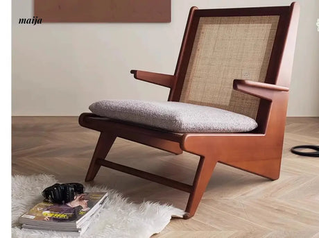 19 DREAM SPACE Single Casual Sofa Chair from 19 DREAM SPACE