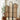 19 DREAM SPACE Japanese Folding Screen from 19 DREAM SPACE