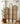 19 DREAM SPACE Japanese Folding Screen from 19 DREAM SPACE