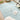MAN YUE HOME Cotton Bed Mat for Scandinavian Style Bedrooms from MAN YUE HOME