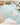 MAN YUE HOME Cotton Bed Mat for Scandinavian Style Bedrooms from MAN YUE HOME