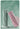 JOINFIT Solid Foam Axis Massage Roller Muscle Relaxation from JOINFIT