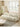 SMALL HIBISCUS Cream Wavy Cloth Sofa Beauty Salon from SMALL HIBISCUS