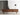 Rubber Wood Sliding Door TV Cabinet from maija