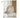 GUIFOU Glossy Advanced Hydrolate Vase from GUIFOU