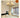 NANCY French Walnut Chandelier Retro Nanyang Style from HOBBYTREE