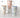 MOSE Ink-Color Mark Cup with Lid from MOSE