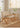 19 DREAM SPACE Woven Foldable Sofa from 19 DREAM SPACE