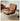 19 DREAM SPACE Retro Lounge Chair from 19 DREAM SPACE