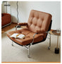 19 DREAM SPACE Retro Lounge Chair from 19 DREAM SPACE