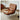 19 DREAM SPACE Retro Lounge Chair from 19 DREAM SPACE