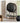 RATTAN CRAFTSMAN Light Luxury Wine Cabinet from RATTAN CRAFTSMAN