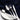 MOSE Advanced Stainless Steel Tableware Set from MOSE