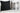 MAN YUE HOME Advanced Back Pillow with Chanel Style Cover from MAN YUE HOME