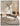 RATTAN CRAFTSMAN Rattan Shoe Stool Bench from RATTAN CRAFTSMAN