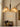 NANCY American Nanyang Style Retro Chandelier from NANCY