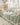 MAN YUE HOME Nordic Living Room Sofa Towel with Full Cover Design from MAN YUE HOME