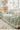 MAN YUE HOME Nordic Living Room Sofa Towel with Full Cover Design from MAN YUE HOME