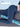 JOINFIT Travel Foam Roller Muscle Relaxation Tool from JOINFIT