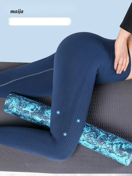 JOINFIT Travel Foam Roller Muscle Relaxation Tool from JOINFIT