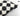 HOUSE OF YINN Luxury Polka Dot Wool Pillow Cushion from MOSE