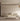 YAN JIAN Wabi-Sabi Fabric Sofa in Minimalist Design from YAN JIAN