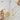 BANKE Stainless Steel Firebird Coffee Mixing Spoon from BANKE