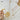 BANKE Stainless Steel Firebird Coffee Mixing Spoon from BANKE