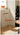 LOWERLEFT Retro Dining Room Chair from Lower Left