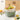 CAROTE Double-Layer Kitchen Drying Rack from CAROTE