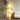 ZHONGSHAN Japanese Floor Lamp for Living Room from ZHONGSHAN