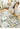 MAN YUE HOME Non-Slip Rectangular Cotton Carpet for Bedroom Decor from MAN YUE HOME