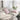 YAN JIAN Creative Armless Sofa in Medieval Nordic Style from YAN JIAN