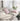 YAN JIAN Creative Armless Sofa in Medieval Nordic Style from YAN JIAN