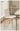 LOWERLEFT Designer Wooden Legs Modern Chair from HOBBYTREE