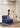 SMALL HIBISCUS Lazy Sofa Chair Creative Design from SMALL HIBISCUS