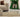 YUJIA Christmas Tree Multi-Layer Storage Display Rack from YUJIA