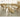 RATTAN CRAFTSMAN Japanese Rattan Coffee Table from RATTAN CRAFTSMAN