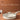 CAROTE Non-Stick Pancake Frying Pan from CAROTE